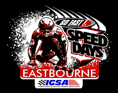 Eastbourne Logo-2