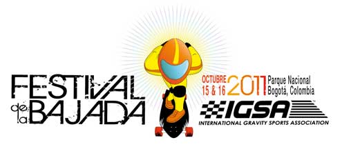 festival 2011 2 logo sm