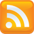 icon-rss