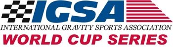 IGSA Logo WCS ws