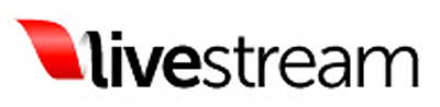 livestream-logo