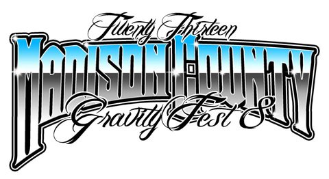 Madison County Logo 2013 v2